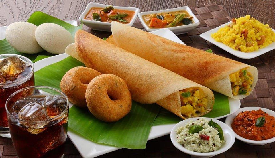 Hotel Soorya
