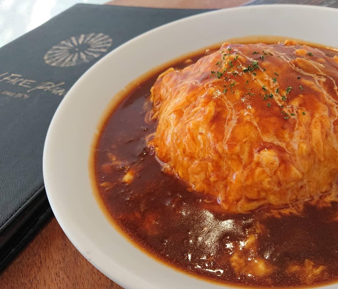 ベビーフェイスプラネッツ伊勢店