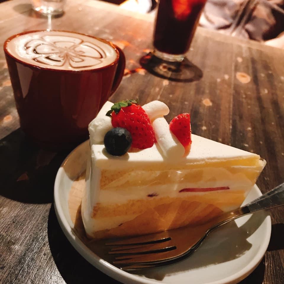 タルタルーガ