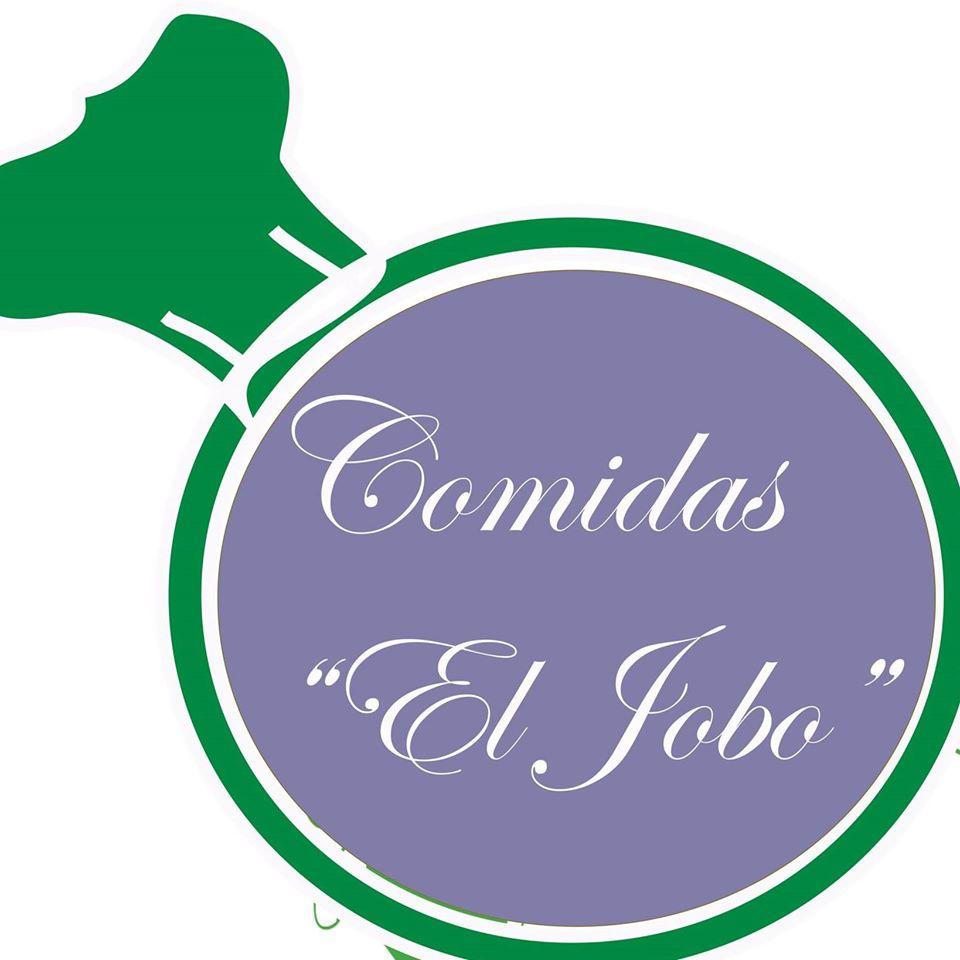 Comidas El Jobo