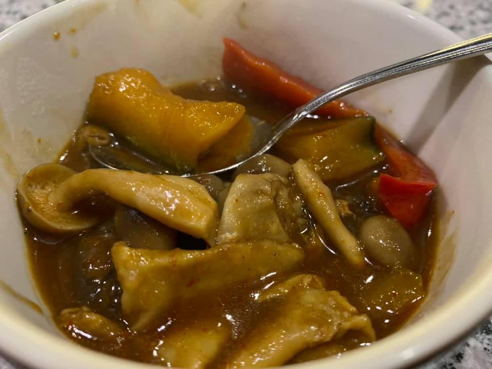 蓮