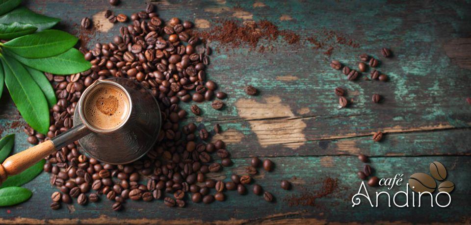 Café Andino