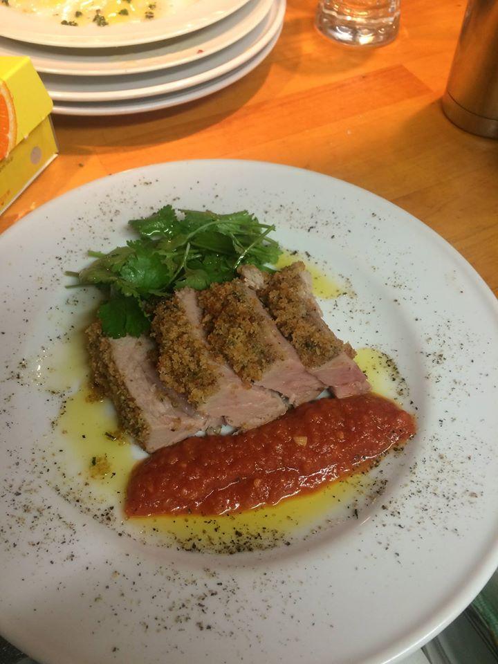 イタリア＆創作料理 イル・ビット