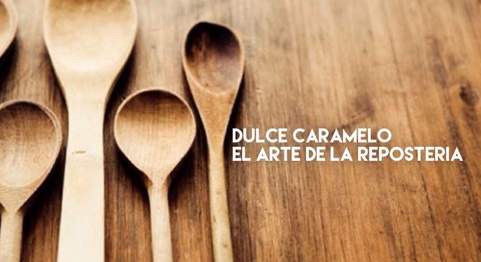 Dulce Caramelo