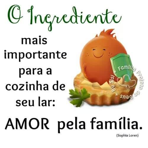 Cozinha da Carmo