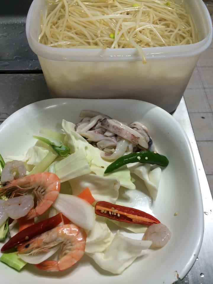 Hong-Ga