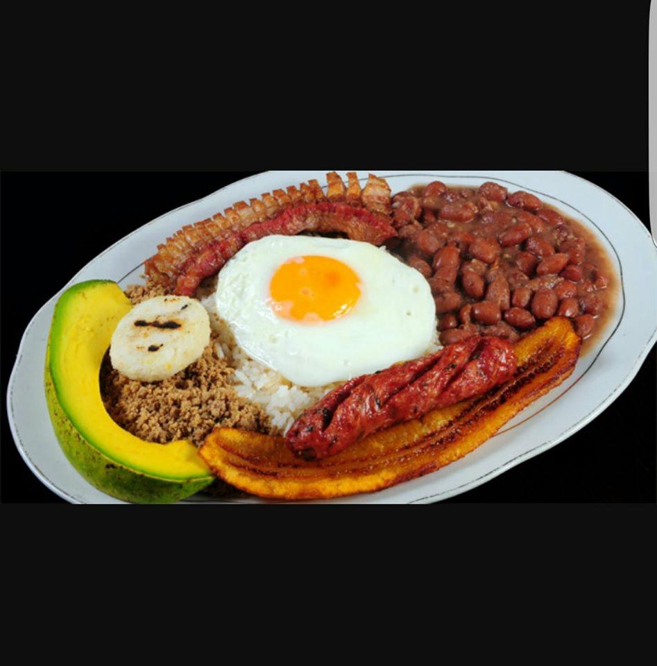 El Renuevo