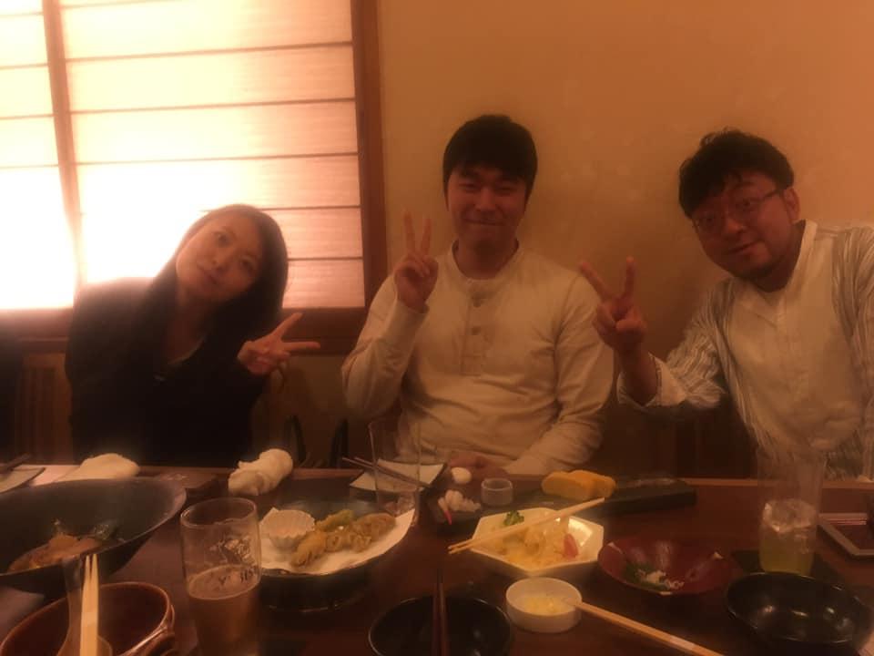 恵比寿屋