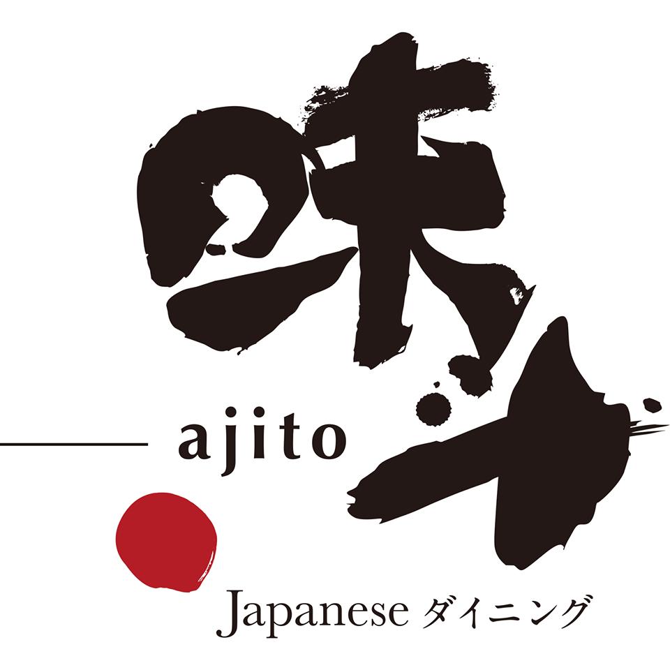 Japaneseダイニング　味斗