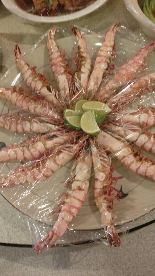 梅之屋
