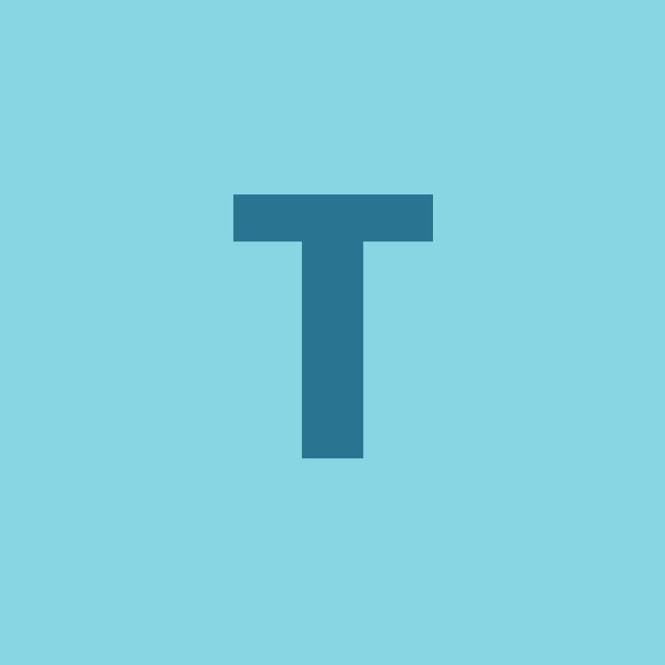 Тоихана