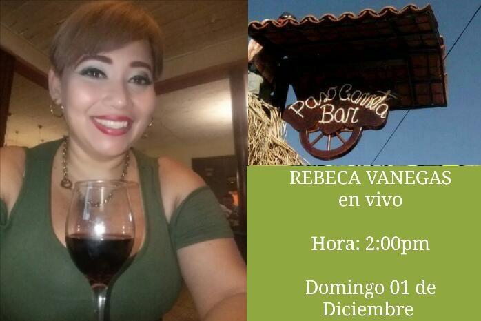 Paso Carreta Bar Oficial