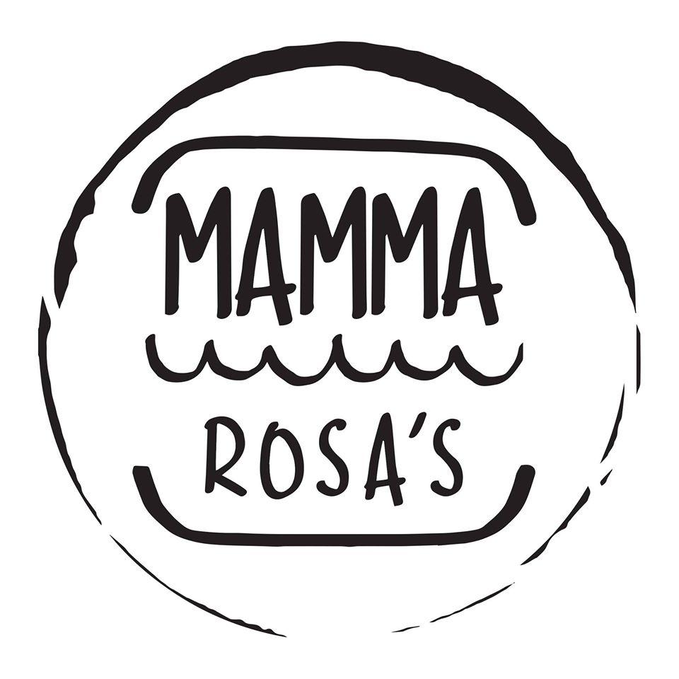 Mamma Rosa's Pizzeria