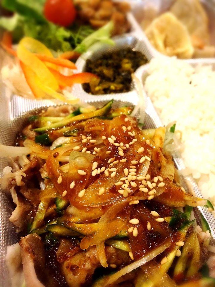TSUBOYAN