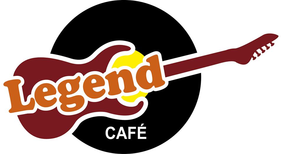 Legend Café