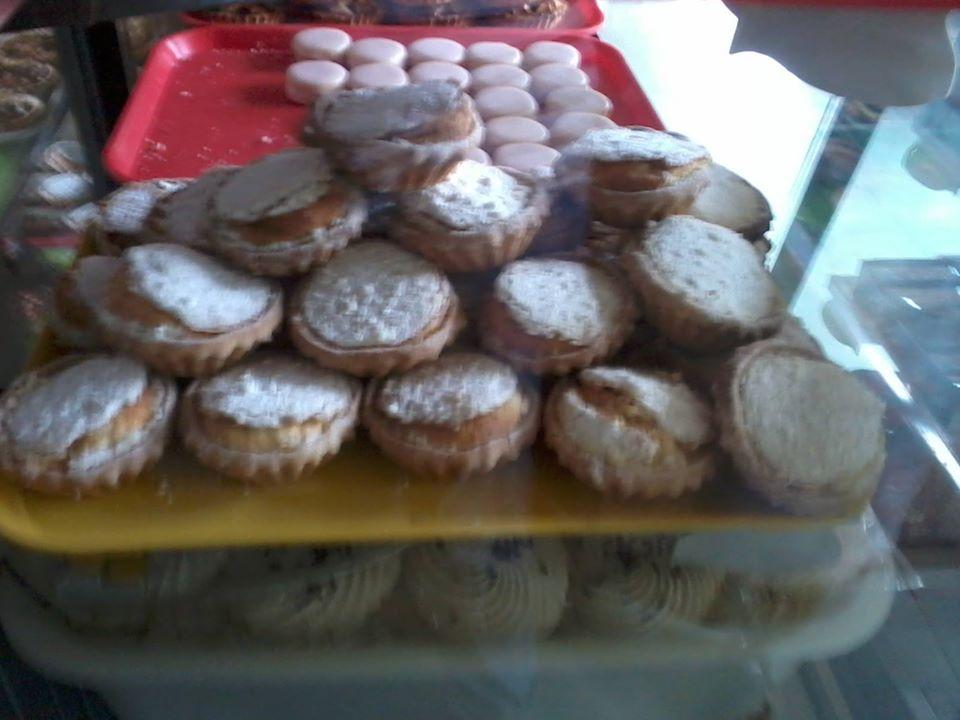 Patis Pause Douceur