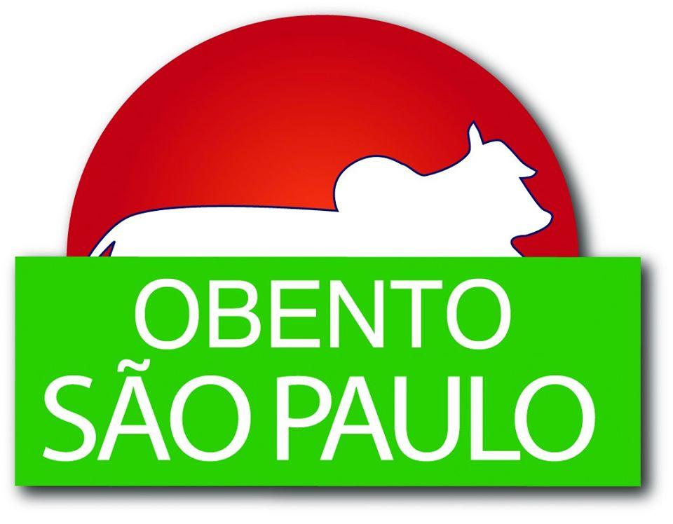 Obento São Paulo