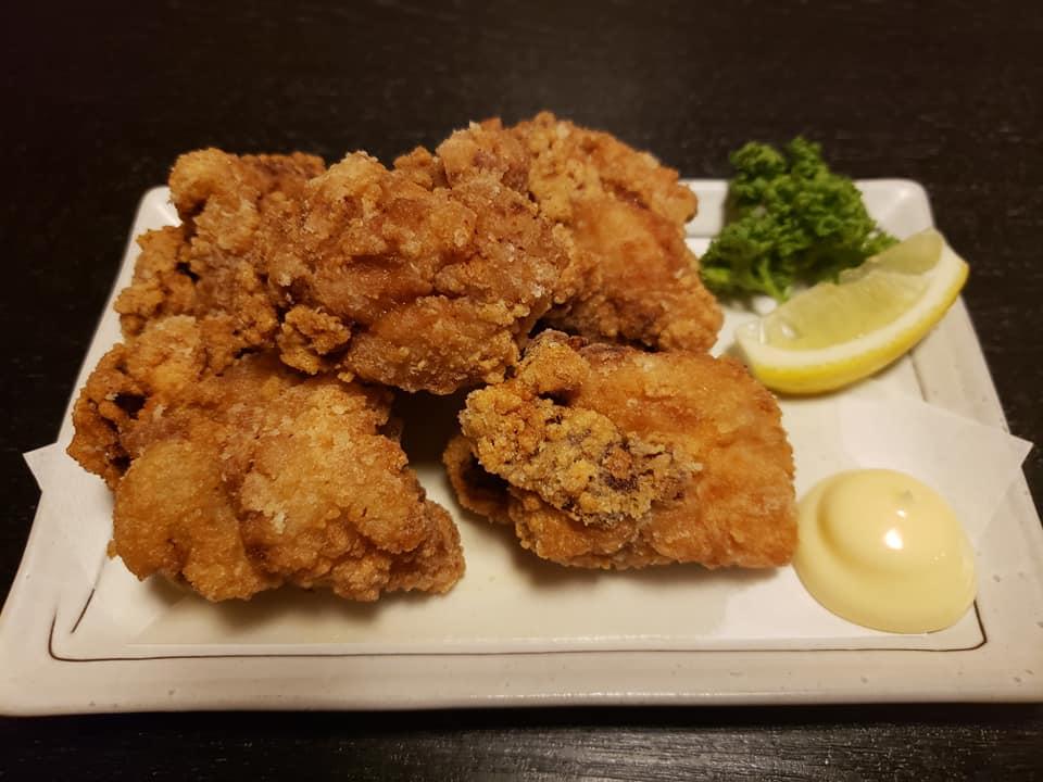 韓国厨房　天・