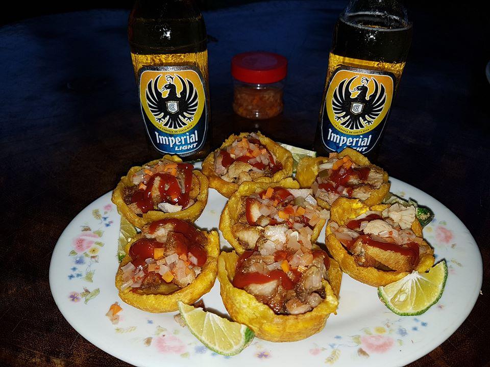 Taberna La Trova
