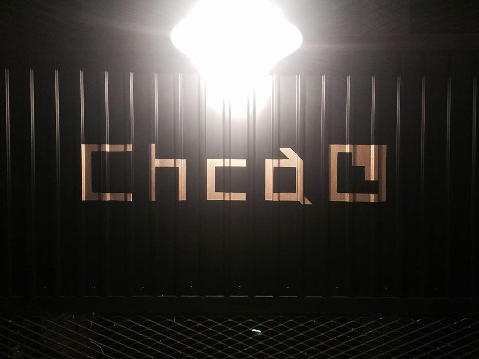 Chca