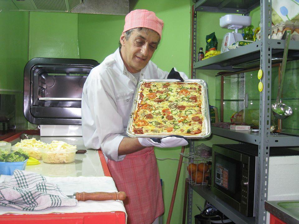 Di'pietro