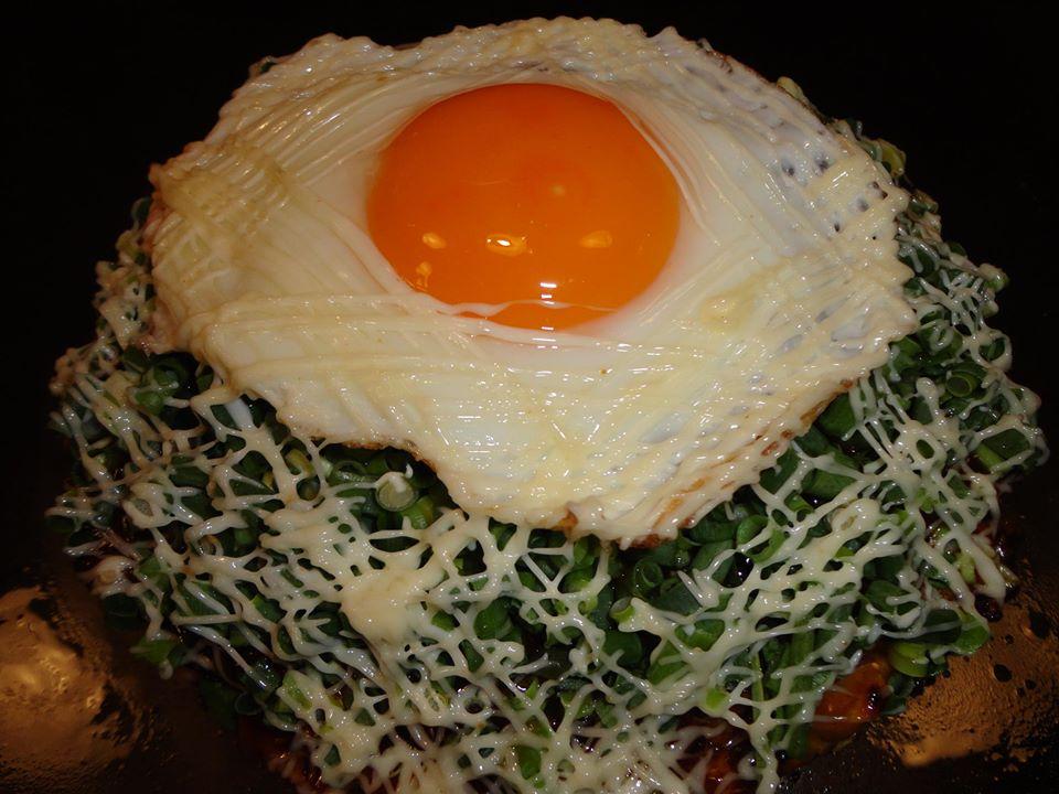 むらの樹