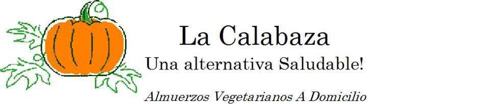 La Calabaza
