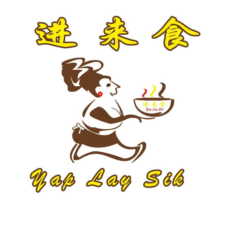 Yap Lay Sik