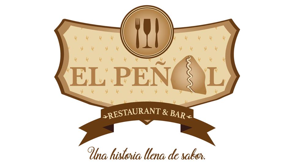 El Penol Restaurant and Bar
