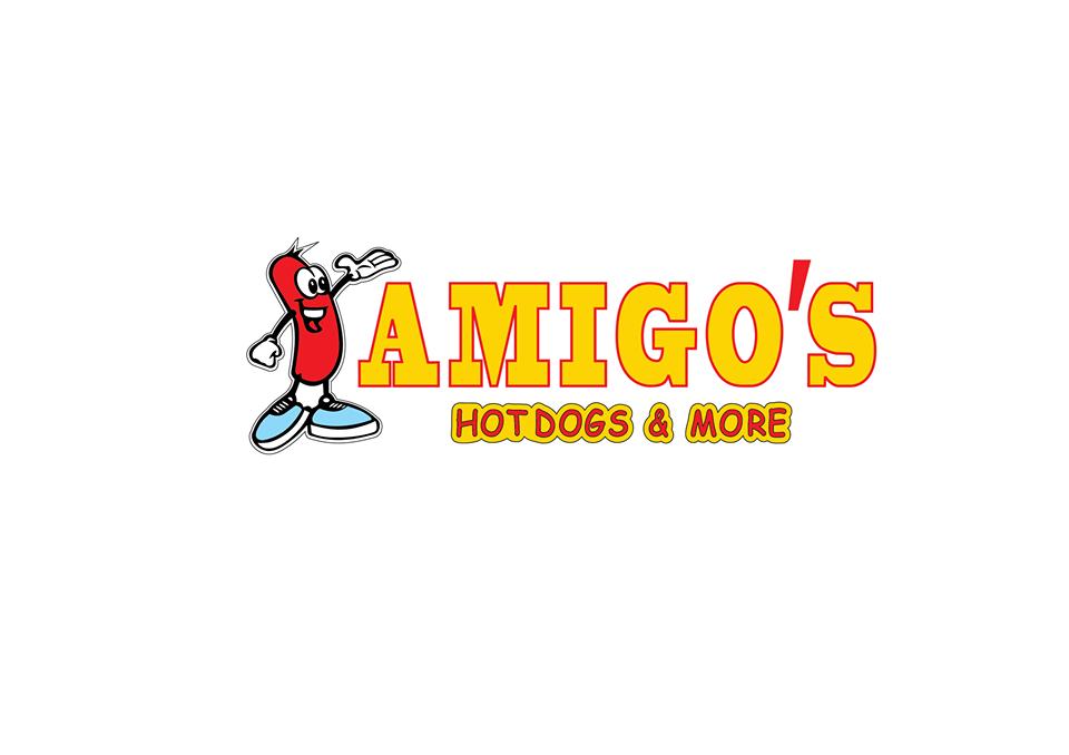 Amigos