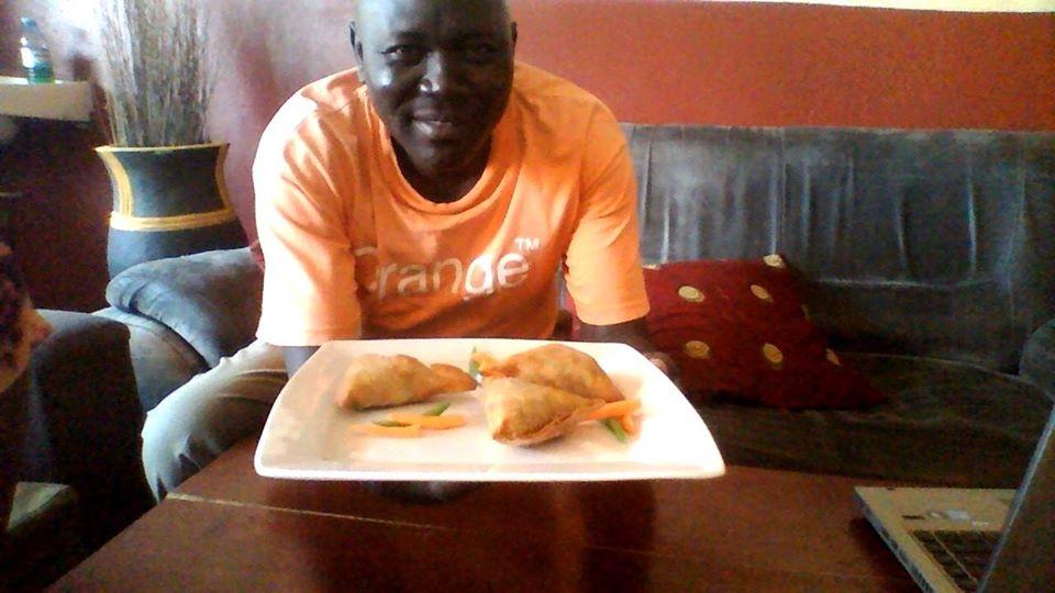 Patata BAR n Restaurant