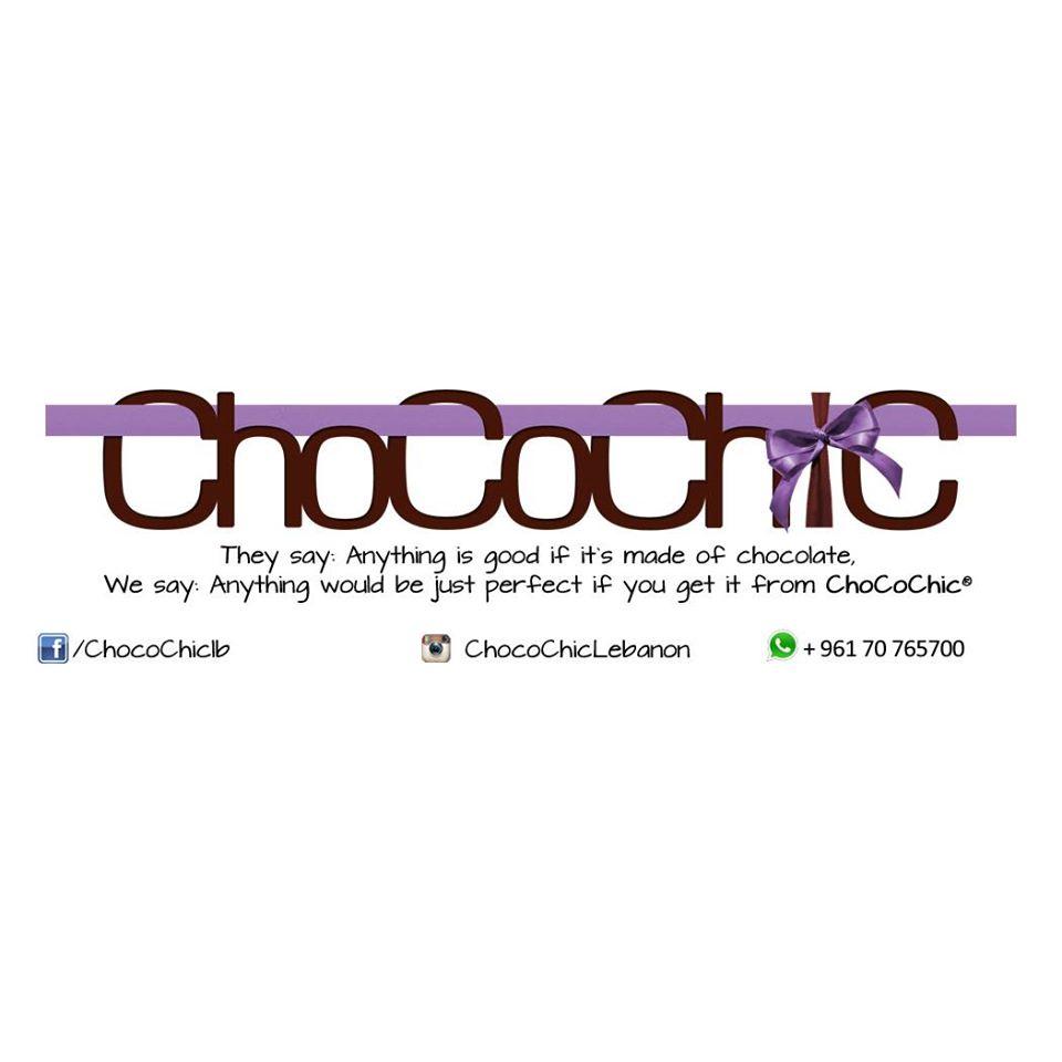 ChocoChic
