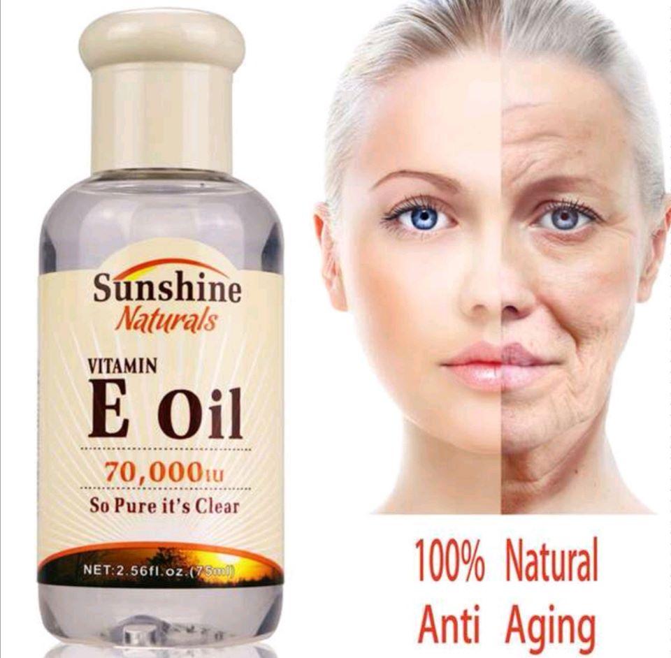 A perfect herbal medicines of ur health