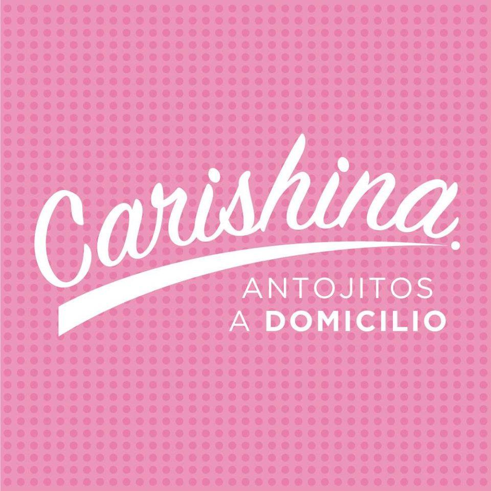 Carishina Antojitos a Domicilio