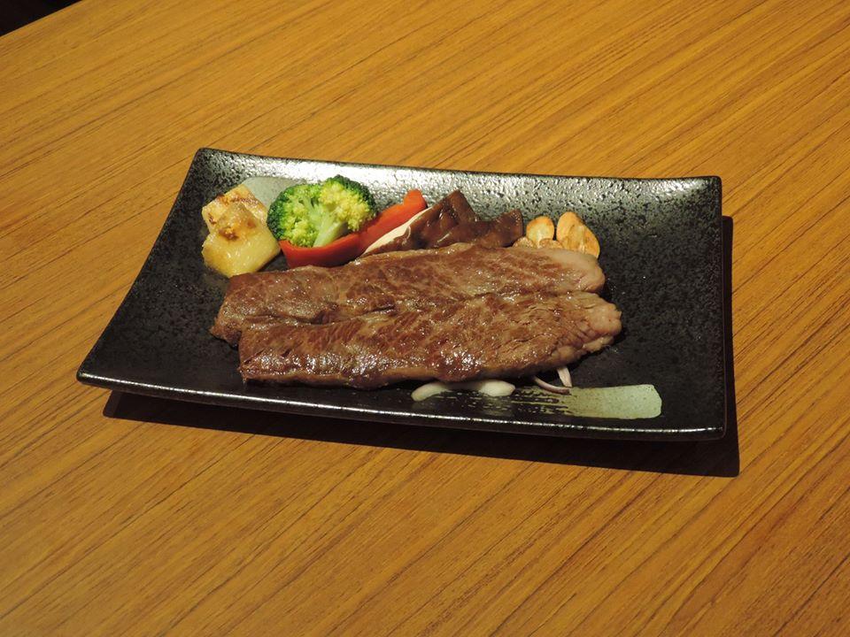 宥鼎紅燒牛肉鍋