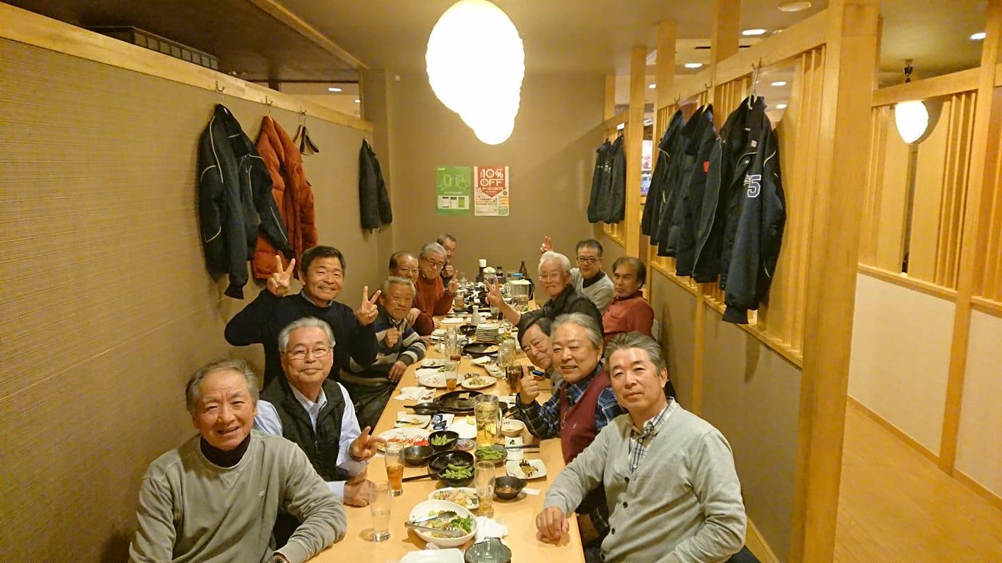 一源北戸田店