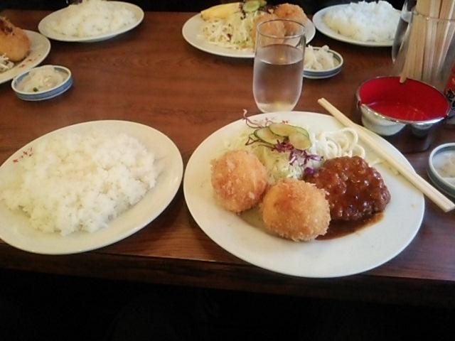 キッチン太郎