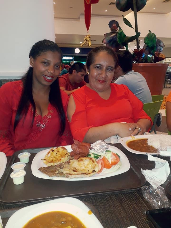 Comidas De Victor