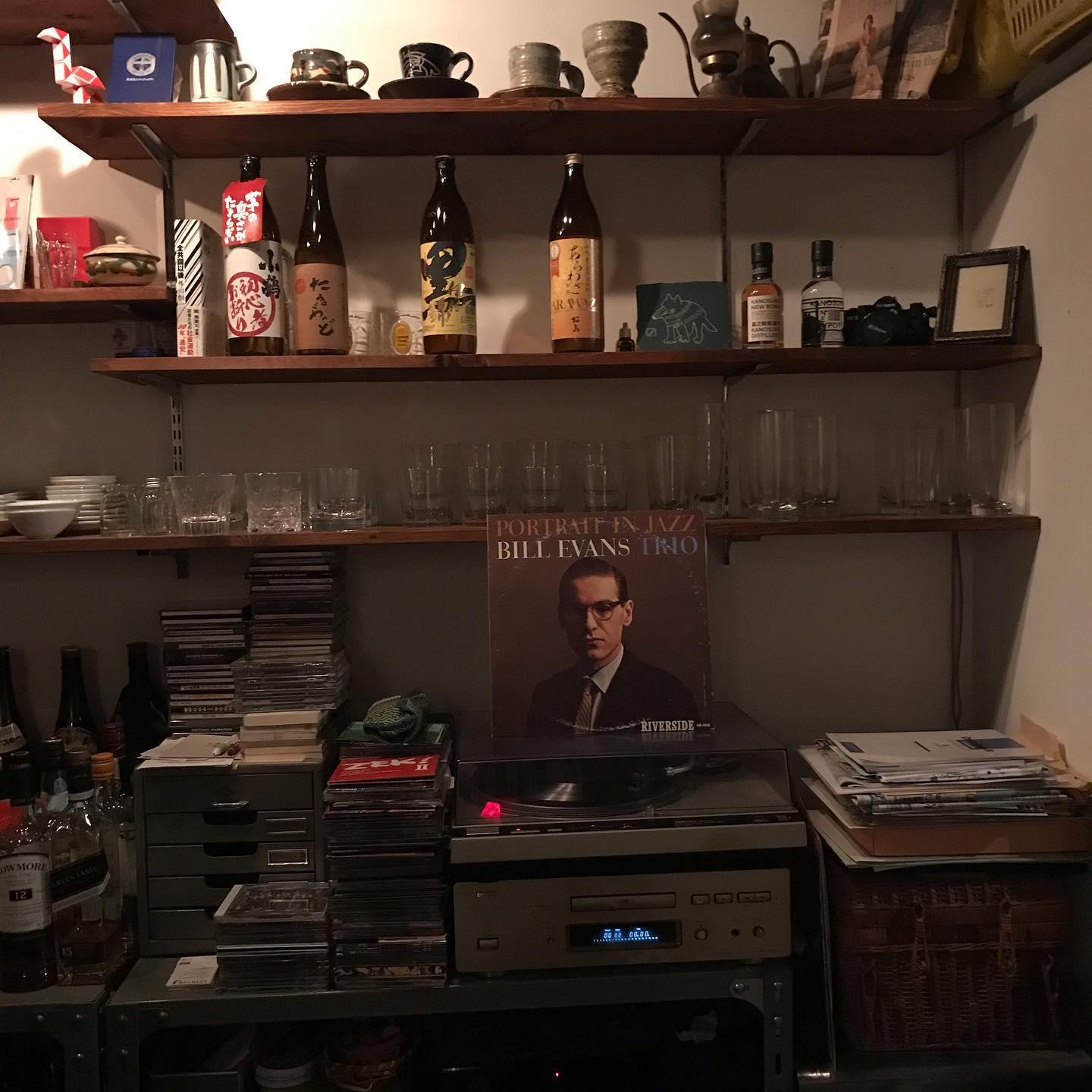 コーナー・ポケット