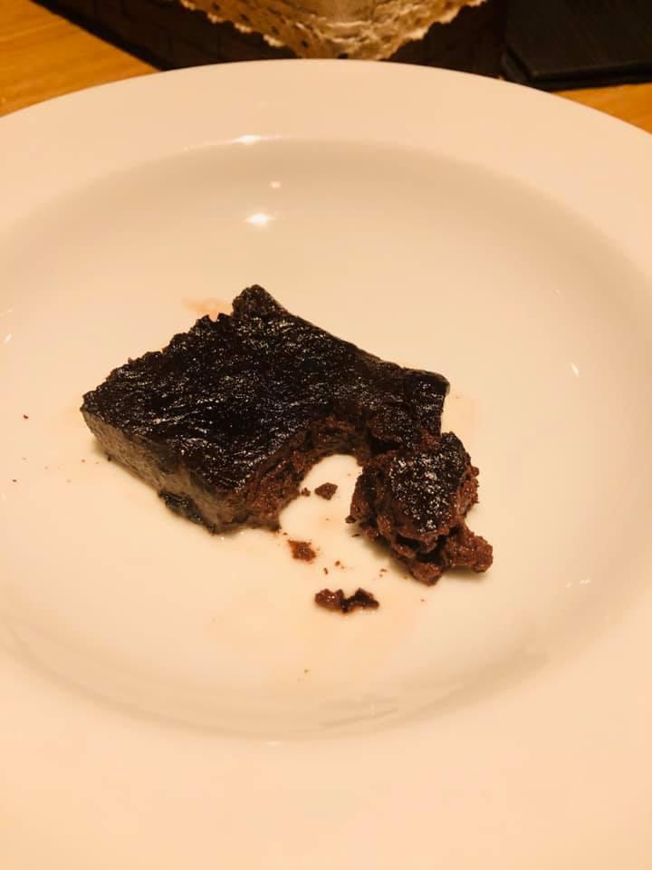 ル・グルトン