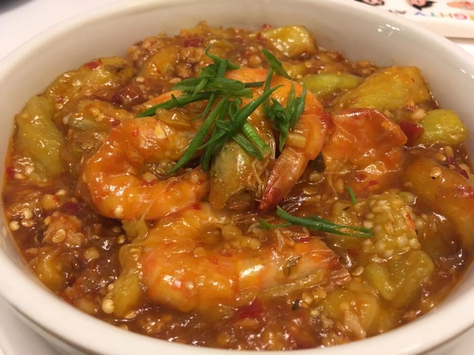 カフェ ラバーズリープ