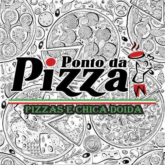 Ponto da Pizza