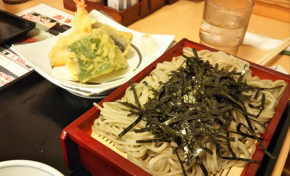 里味春日町店