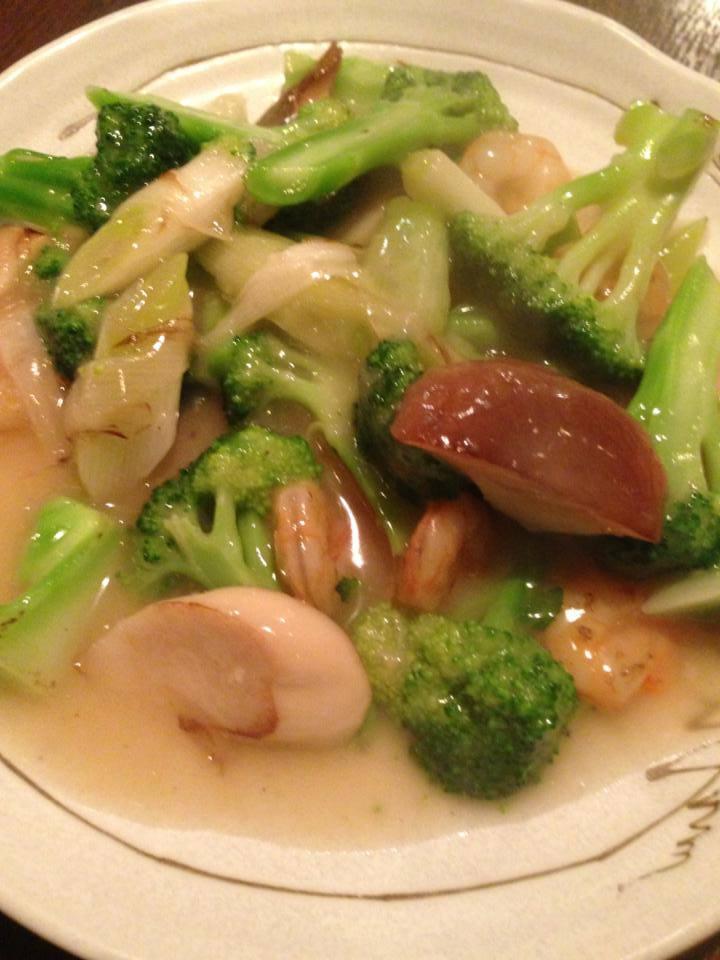 鶏料理　一席二鳥