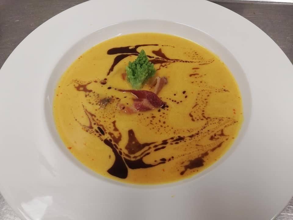 Bistrorant Nordsee & Grill