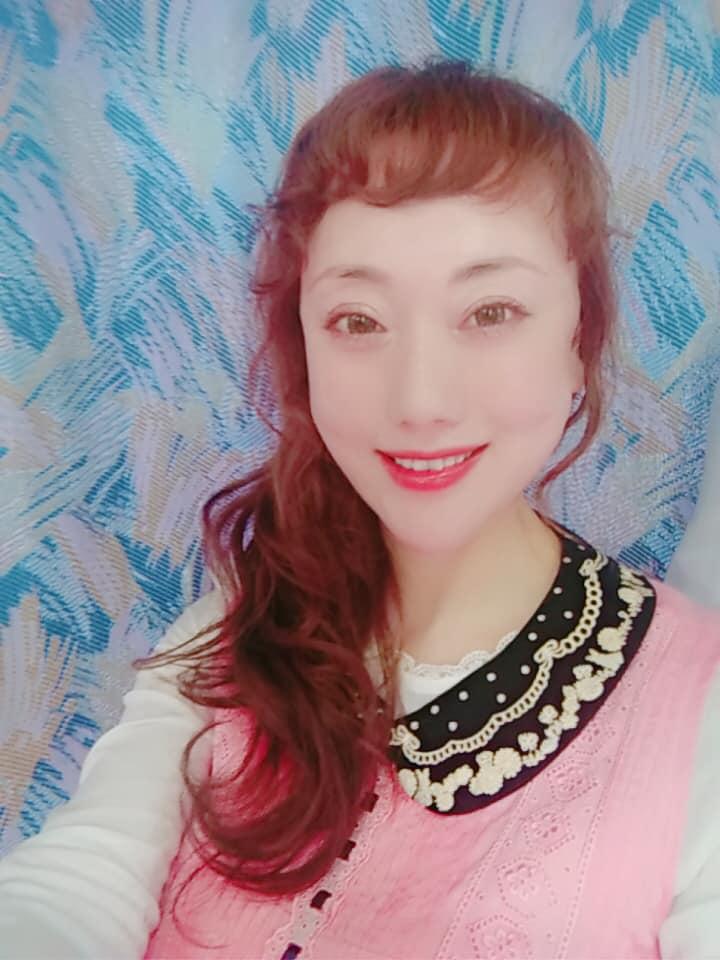 薬膳コラーゲンスープ春亭