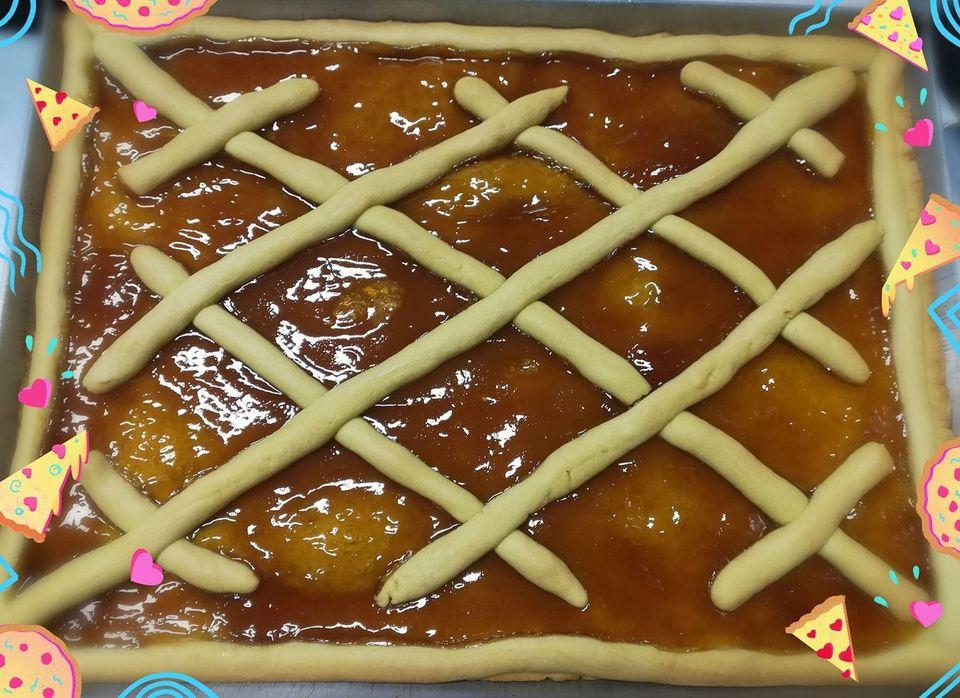 Anna E Silvio Di Lucio Vario