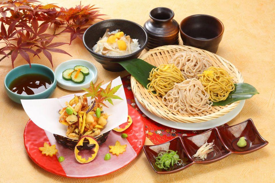 ひぐちグループ飲食店のページ（higuchi）