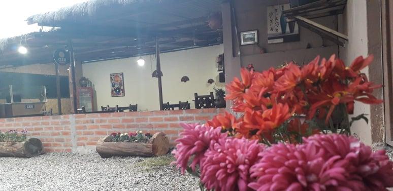 Rancho BRAVO