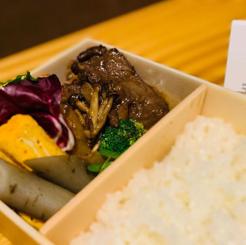ダイニング ピース dining P’s